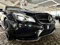 Mercedes-Benz E 320 CGI Coupe AMG-Plus Line Panorama+Distronic Schwarz - thumbnail 17