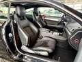 Mercedes-Benz E 320 CGI Coupe AMG-Plus Line Panorama+Distronic Schwarz - thumbnail 26