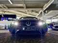 Mercedes-Benz E 320 CGI Coupe AMG-Plus Line Panorama+Distronic Schwarz - thumbnail 7