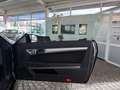 Mercedes-Benz E 320 CGI Coupe AMG-Plus Line Panorama+Distronic Schwarz - thumbnail 23