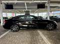 Mercedes-Benz E 320 CGI Coupe AMG-Plus Line Panorama+Distronic Schwarz - thumbnail 9