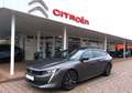 Peugeot 508 SW Plug-In Hybrid 225 GT *SCHIEBEDACH,NIGHTVISION* Gris - thumbnail 1