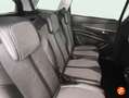 Peugeot 5008 Allure 1.5L BlueHDi 96kW (130CV) S&S Negro - thumbnail 10