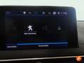 Peugeot 5008 Allure 1.5L BlueHDi 96kW (130CV) S&S Negro - thumbnail 23