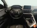 Peugeot 5008 Allure 1.5L BlueHDi 96kW (130CV) S&S Negro - thumbnail 14