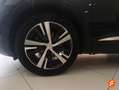 Peugeot 5008 Allure 1.5L BlueHDi 96kW (130CV) S&S Negro - thumbnail 7