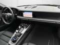 Porsche 992 911 Targa 4S BOSE 360° Sportsitze Noir - thumbnail 11