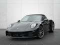 Porsche 992 911 Targa 4S BOSE 360° Sportsitze Noir - thumbnail 27