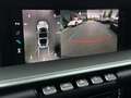 Porsche 992 911 Targa 4S BOSE 360° Sportsitze Noir - thumbnail 19
