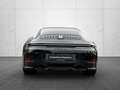 Porsche 992 911 Targa 4S BOSE 360° Sportsitze Noir - thumbnail 6