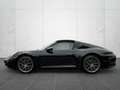 Porsche 992 911 Targa 4S BOSE 360° Sportsitze Noir - thumbnail 3
