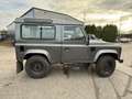 Land Rover Defender 110 HARD TOP E - thumbnail 2