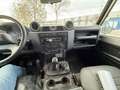 Land Rover Defender 110 HARD TOP E - thumbnail 7