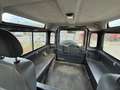 Land Rover Defender 110 HARD TOP E - thumbnail 6