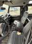 Land Rover Defender 110 HARD TOP E - thumbnail 8