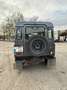 Land Rover Defender 110 HARD TOP E - thumbnail 4