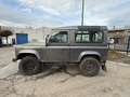 Land Rover Defender 110 HARD TOP E - thumbnail 3