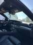 Mercedes-Benz E 220 d Aut. - thumbnail 10
