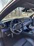 Mercedes-Benz E 220 d Aut. - thumbnail 12