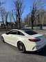 Mercedes-Benz E 220 d Aut. - thumbnail 4