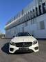 Mercedes-Benz E 220 d Aut. - thumbnail 1