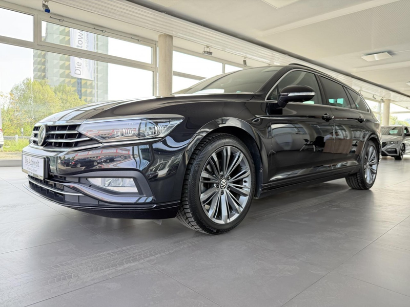 Photo du véhicule
