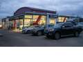 Ford Focus 1.5 TDCi Trend |Automatik|Klima| *B2B* Blau - thumbnail 16