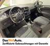 Volkswagen Tiguan VW Tiguan Alls. HL TDI 4MOTION DSG 7-Sitzer Schwarz - thumbnail 8