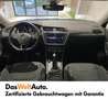 Volkswagen Tiguan VW Tiguan Alls. HL TDI 4MOTION DSG 7-Sitzer Schwarz - thumbnail 12