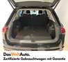 Volkswagen Tiguan VW Tiguan Alls. HL TDI 4MOTION DSG 7-Sitzer Schwarz - thumbnail 6