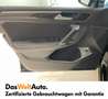 Volkswagen Tiguan VW Tiguan Alls. HL TDI 4MOTION DSG 7-Sitzer Schwarz - thumbnail 10