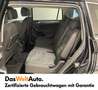 Volkswagen Tiguan VW Tiguan Alls. HL TDI 4MOTION DSG 7-Sitzer Schwarz - thumbnail 11