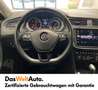 Volkswagen Tiguan VW Tiguan Alls. HL TDI 4MOTION DSG 7-Sitzer Schwarz - thumbnail 13