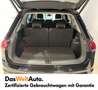 Volkswagen Tiguan VW Tiguan Alls. HL TDI 4MOTION DSG 7-Sitzer Schwarz - thumbnail 7