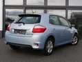 Toyota Auris 1.8 (Hybrid) Life Blau - thumbnail 11