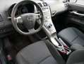 Toyota Auris 1.8 (Hybrid) Life Blau - thumbnail 6