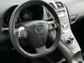 Toyota Auris 1.8 (Hybrid) Life Blau - thumbnail 7