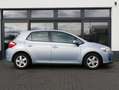 Toyota Auris 1.8 (Hybrid) Life Blau - thumbnail 13