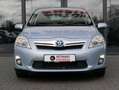 Toyota Auris 1.8 (Hybrid) Life Blau - thumbnail 4