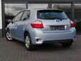 Toyota Auris 1.8 (Hybrid) Life Blau - thumbnail 12