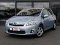 Toyota Auris 1.8 (Hybrid) Life Blau - thumbnail 1