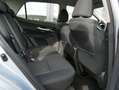 Toyota Auris 1.8 (Hybrid) Life Blau - thumbnail 9