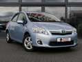 Toyota Auris 1.8 (Hybrid) Life Blau - thumbnail 5