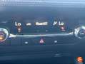 Mazda 3 2.0 SKYACTIV-G 88KW EVOLUTION Gris - thumbnail 19