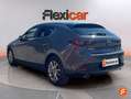 Mazda 3 2.0 SKYACTIV-G 88KW EVOLUTION Gris - thumbnail 5