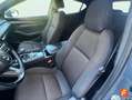 Mazda 3 2.0 SKYACTIV-G 88KW EVOLUTION Gris - thumbnail 11