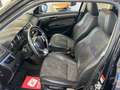 Suzuki Swift 1.2 X-TRA+1. Hand+Klima+SHZ+RCD+16" Alu Schwarz - thumbnail 11