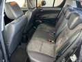 Suzuki Swift 1.2 X-TRA+1. Hand+Klima+SHZ+RCD+16" Alu Schwarz - thumbnail 18