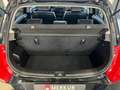 Suzuki Swift 1.2 X-TRA+1. Hand+Klima+SHZ+RCD+16" Alu Schwarz - thumbnail 20