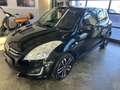 Suzuki Swift 1.2 X-TRA+1. Hand+Klima+SHZ+RCD+16" Alu Schwarz - thumbnail 1